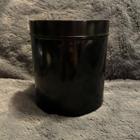 Vintage 1989 Brach's Happy Birthday Bugs Bunny Looney Tunes 50th Anniversary Tin - Picture 2 of 7